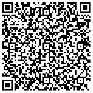 ИКЕА Пермь Советская, 52 контакты qr