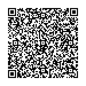 Иксора Владимир ул. Тракторная, 40 контакты qr