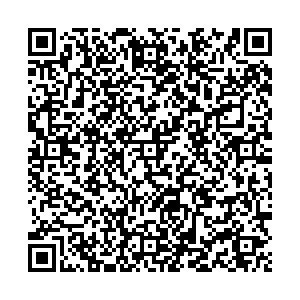 Иксора Нижний Новгород ул.Народная, 50 контакты qr