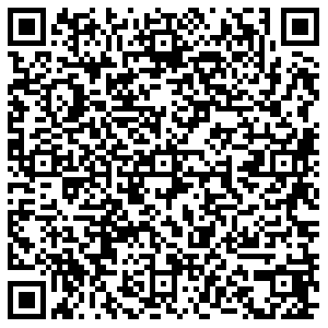 IML Саратов Ульяновская, 3 контакты qr