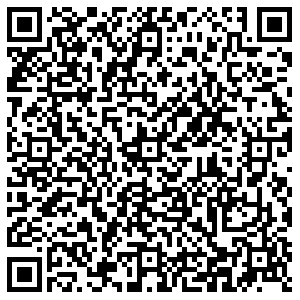 IML Подольск ул. Юбилейная, д. 11 контакты qr