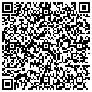 IML Санкт-Петербург 6-я Линия В.О., д.25 контакты qr