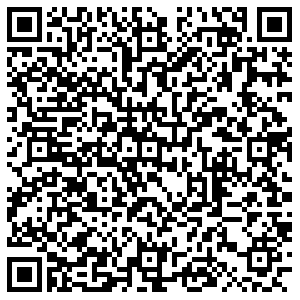 IML Архангельск ул. Советская, д.32 контакты qr