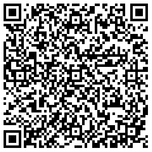 IML Ижевск ул. Автозаводская, д. 62 контакты qr