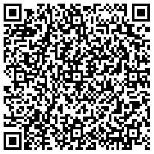 IML Иркутск ул. Красноярская, 34 контакты qr