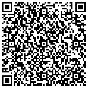 IML Липецк ул. Проспект Победы, 106а контакты qr