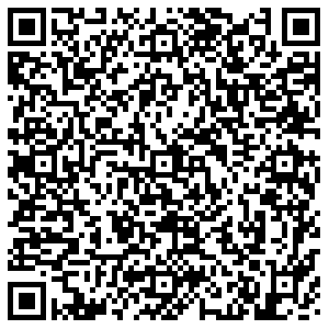 IML Магнитогорск ул. Ленинградская, д. 33/1 контакты qr