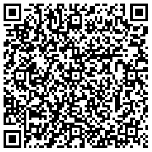 IML Пенза ул. Пролетарская, 61 контакты qr