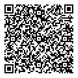 IML Пермь ул. Оверятская, 40а контакты qr