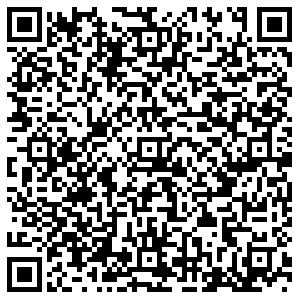 IML Самара Московское шоссе, 302 контакты qr