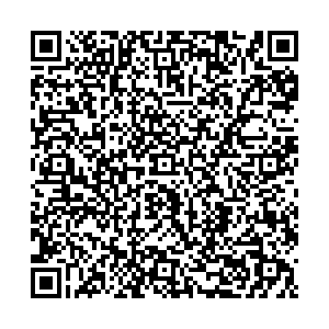 IML Тюмень ул. Советская, 55/3 контакты qr