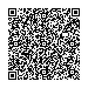 IML Тюмень Тобольский тракт,13-й км,д.1 контакты qr