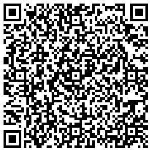 IML Челябинск ул. Труда 166/4 контакты qr