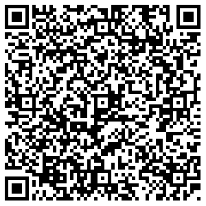 IML Челябинск ул.Дегтярёва, д. 49 контакты qr