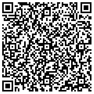 IML Якутск ул. Дзержинского, д. 47 контакты qr