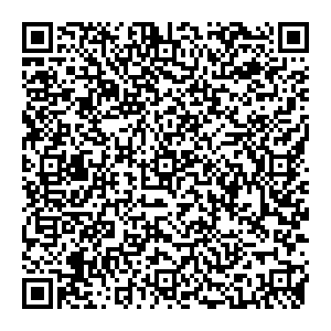 Императорский фарфор Астрахань Минусинская, 8 контакты qr