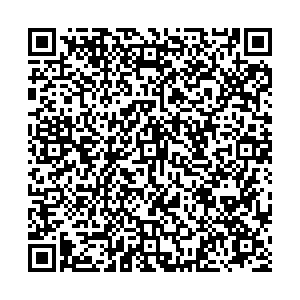 Империя печей Кашира ул. Стрелецкая, д. 70 контакты qr