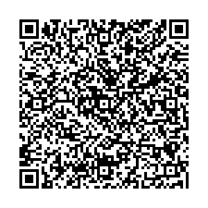 Империя печей Серпухов д. Борисово, 110 контакты qr