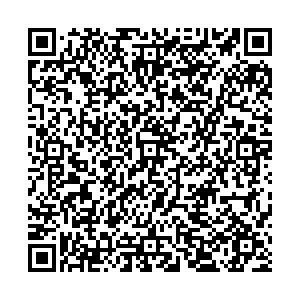 Империя печей Ступино ул. Транспортная, 3 контакты qr