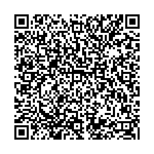 Империя печей Чехов ул. Московская, 10 контакты qr