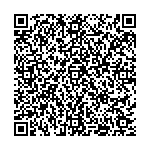 Империя Пиццы Химки ул. Ленинградская, д. 19А контакты qr