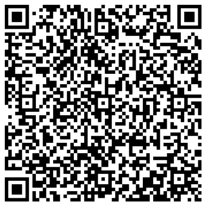 Инканто Брянск ул. Харьковская, 3 контакты qr