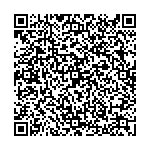 Инканто Тюмень Максима Горького, 70 контакты qr