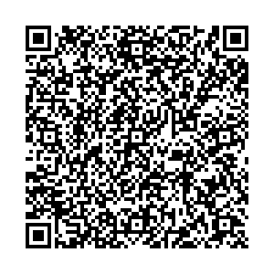 Инсити Белгород пр-т Богдана Хмельницкого, д. 137 Т контакты qr