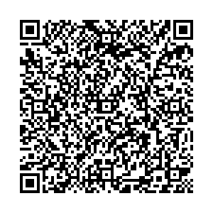 Инсити Оренбург Ленинская ул., 39 контакты qr