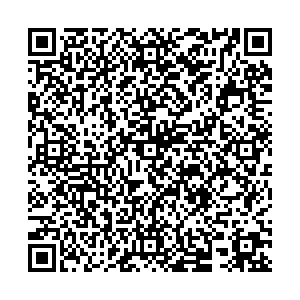 Инсити Пенза Строителей пр-т, 1в контакты qr