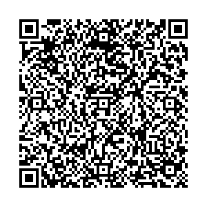 Инсити Псков ул.Советская, дом №1/3,пом.1003 контакты qr