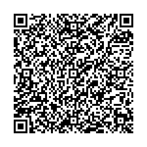 Инсити Рязань Московское шоссе, 5а контакты qr