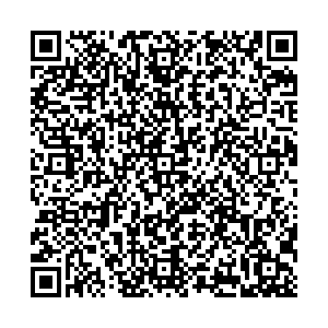 Инсити Псков ул. Коммунальная, д. 39 контакты qr