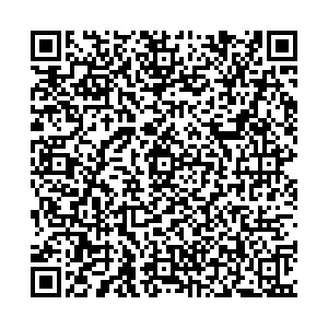 Инсити Воронеж Московский проспект, 129/1 контакты qr