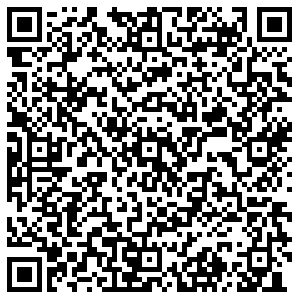 Инсити Курган Коли Мяготина, 8 контакты qr