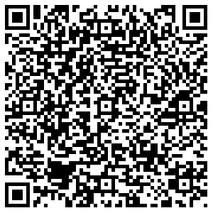 Инсити Киров Калинина, 40 контакты qr