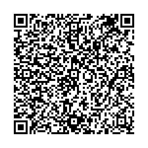 Индейкин дом Нижний Новгород ул. Ватутина, д. 3 контакты qr