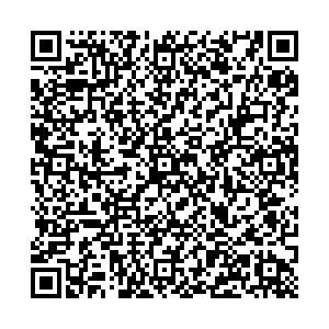 inформат Курск Литовская ул., 12А контакты qr