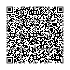 inформат Курск Литовская ул., 12 А контакты qr