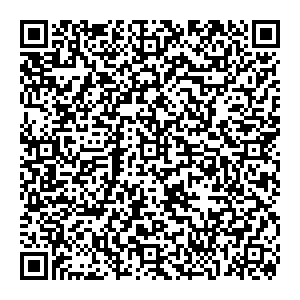 inформат Сыктывкaр Куратова ул., 73/6 контакты qr