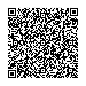 inформат Тула Староникитская ул., 37 контакты qr