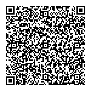 Ингосстрах Нижний Новгород пр. Ленина, д. 9 контакты qr