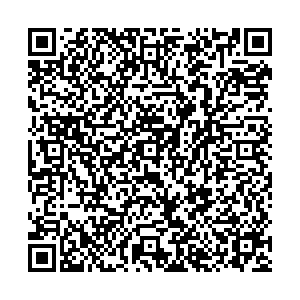 Ингосстрах Липецк пл. Плеханова, д. 3 контакты qr