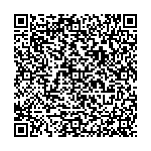 Ингосстрах Москва Рочдельская, 15 ст35 контакты qr