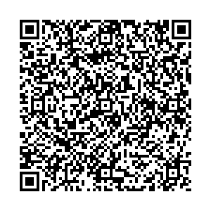 Ингосстрах Москва Вешняковская, 22а контакты qr