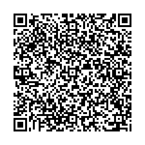 Ингосстрах Кировск Пионерская, 14 контакты qr