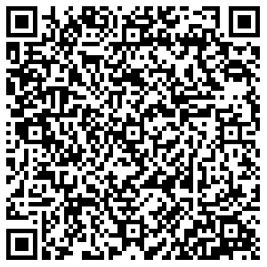 Ингосстрах Абакан Чертыгашева, 84 контакты qr