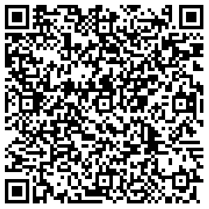 Ингосстрах Абакан Чертыгашева, 124 контакты qr