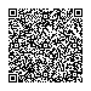 Ингосстрах Ковдор Кошица, 18 контакты qr