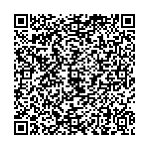 Ингосстрах Михайловск Кирова, 13а контакты qr